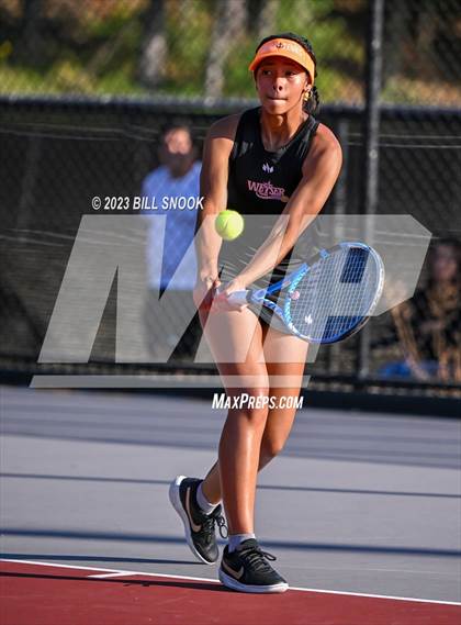 Thumbnail 1 in Conrad Weiser @ Reading photogallery.