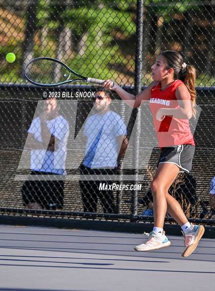Thumbnail 2 in Conrad Weiser @ Reading photogallery.