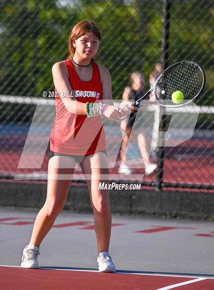 Thumbnail 1 in Conrad Weiser @ Reading photogallery.