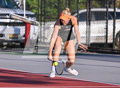 Thumbnail 3 in Conrad Weiser @ Reading photogallery.