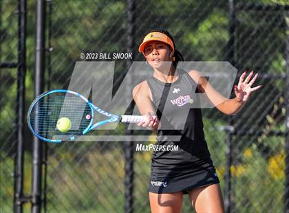 Thumbnail 1 in Conrad Weiser @ Reading photogallery.