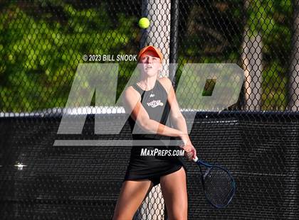 Thumbnail 3 in Conrad Weiser @ Reading photogallery.