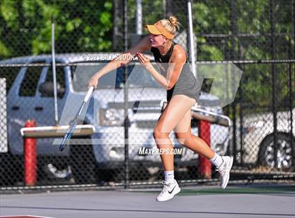 Thumbnail 3 in Conrad Weiser @ Reading photogallery.