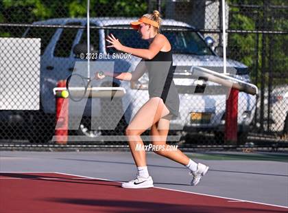 Thumbnail 2 in Conrad Weiser @ Reading photogallery.