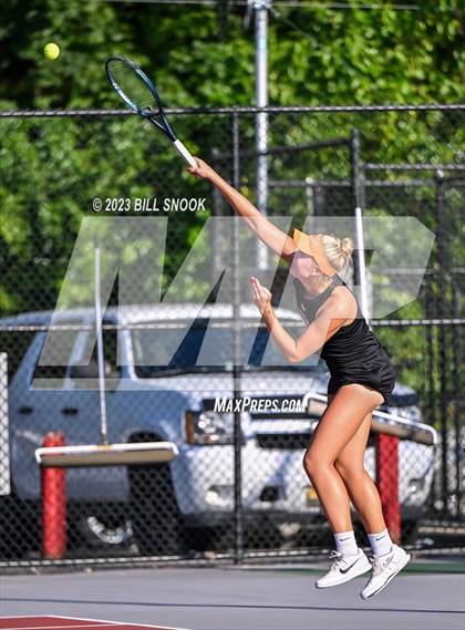 Thumbnail 2 in Conrad Weiser @ Reading photogallery.