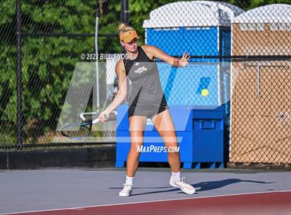 Thumbnail 3 in Conrad Weiser @ Reading photogallery.