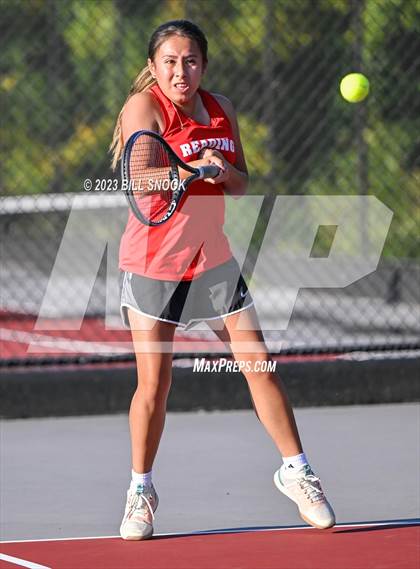 Thumbnail 3 in Conrad Weiser @ Reading photogallery.