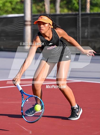 Thumbnail 1 in Conrad Weiser @ Reading photogallery.