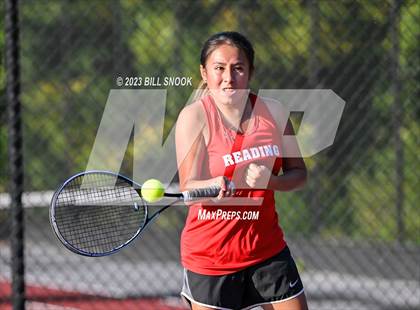 Thumbnail 2 in Conrad Weiser @ Reading photogallery.