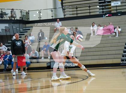 Thumbnail 3 in Floyd Central @ Avon photogallery.