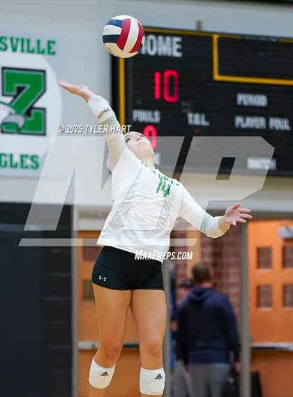 Thumbnail 3 in Floyd Central @ Avon photogallery.