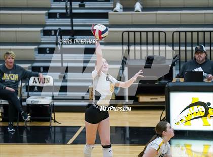 Thumbnail 2 in Floyd Central @ Avon photogallery.