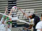 Photo from the gallery "Floyd Central @ Avon"