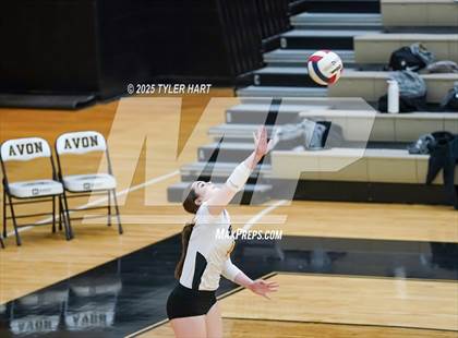 Thumbnail 1 in Floyd Central @ Avon photogallery.