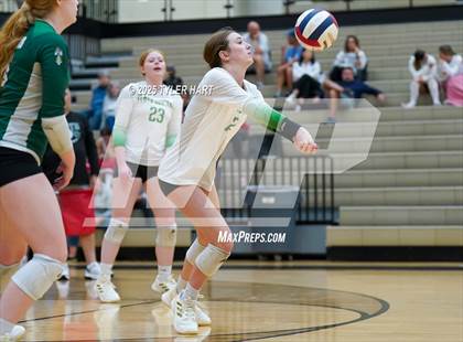 Thumbnail 3 in Floyd Central @ Avon photogallery.