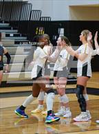 Photo from the gallery "Floyd Central @ Avon"