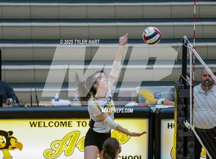 Thumbnail 2 in Floyd Central @ Avon photogallery.