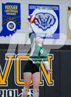 Photo from the gallery "Floyd Central @ Avon"