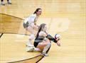 Photo from the gallery "Floyd Central @ Avon"