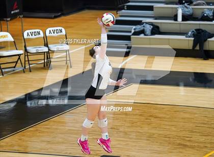 Thumbnail 3 in Floyd Central @ Avon photogallery.