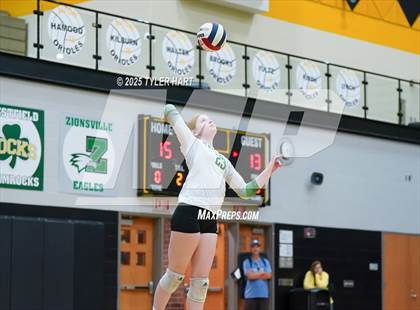 Thumbnail 2 in Floyd Central @ Avon photogallery.