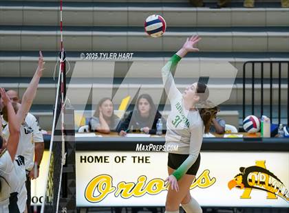Thumbnail 2 in Floyd Central @ Avon photogallery.