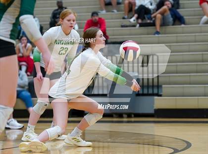 Thumbnail 1 in Floyd Central @ Avon photogallery.