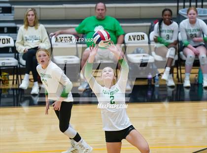 Thumbnail 2 in Floyd Central @ Avon photogallery.