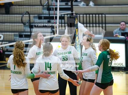 Thumbnail 2 in Floyd Central @ Avon photogallery.