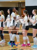 Photo from the gallery "Floyd Central @ Avon"