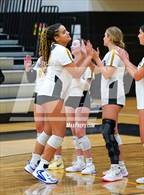 Photo from the gallery "Floyd Central @ Avon"