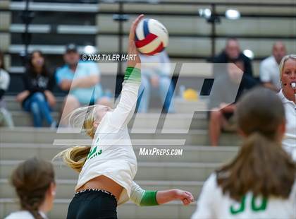 Thumbnail 3 in Floyd Central @ Avon photogallery.