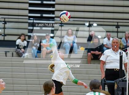 Thumbnail 2 in Floyd Central @ Avon photogallery.