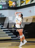 Photo from the gallery "Floyd Central @ Avon"