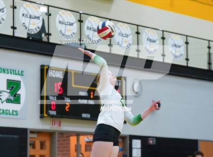 Thumbnail 1 in Floyd Central @ Avon photogallery.