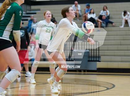 Thumbnail 2 in Floyd Central @ Avon photogallery.