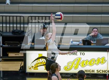 Thumbnail 3 in Floyd Central @ Avon photogallery.