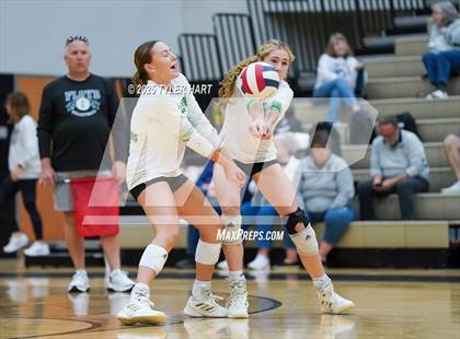 Thumbnail 2 in Floyd Central @ Avon photogallery.