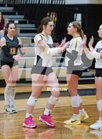 Photo from the gallery "Floyd Central @ Avon"