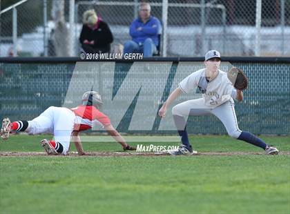 Thumbnail 2 in Leland @ Westmont photogallery.