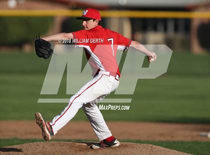 Thumbnail 3 in Leland @ Westmont photogallery.