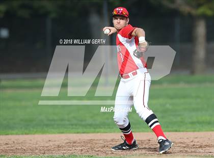 Thumbnail 2 in Leland @ Westmont photogallery.
