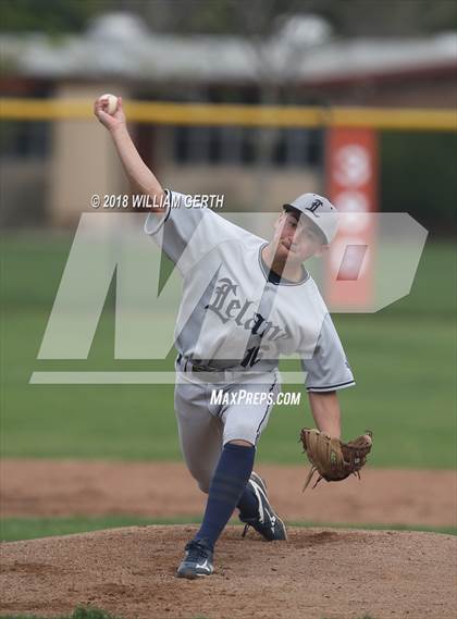 Thumbnail 3 in Leland @ Westmont photogallery.