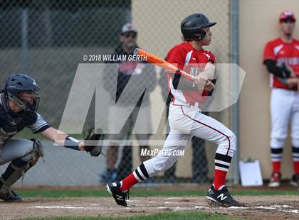 Thumbnail 3 in Leland @ Westmont photogallery.