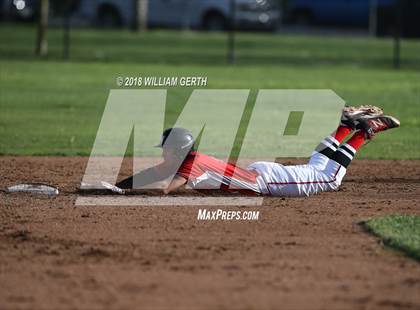 Thumbnail 2 in Leland @ Westmont photogallery.