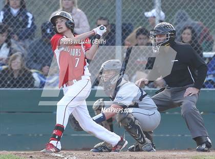Thumbnail 3 in Leland @ Westmont photogallery.