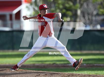 Thumbnail 2 in Leland @ Westmont photogallery.