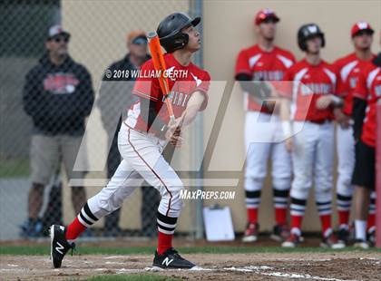 Thumbnail 1 in Leland @ Westmont photogallery.