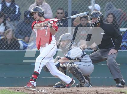 Thumbnail 2 in Leland @ Westmont photogallery.