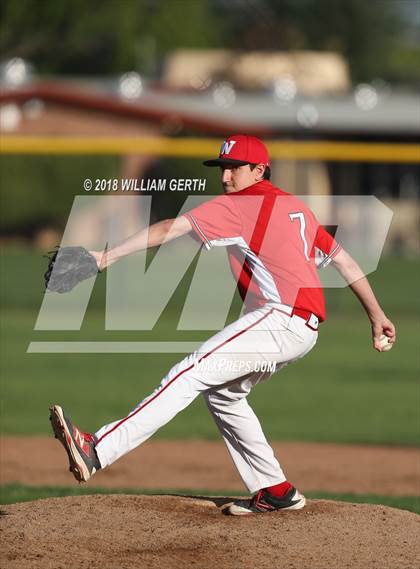 Thumbnail 3 in Leland @ Westmont photogallery.